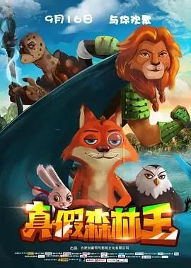 绯色av一区二区